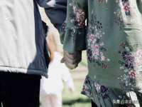 沭阳县阳之耀电子商务有限公司