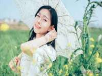 沭阳县阳之耀电子商务有限公司