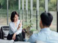 沭阳县阳之耀电子商务有限公司
