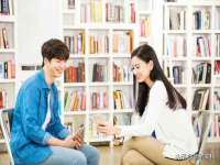 沭阳县阳之耀电子商务有限公司