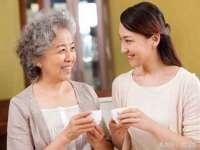 沭阳县阳之耀电子商务有限公司