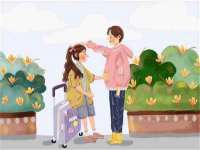 沭阳县阳之耀电子商务有限公司