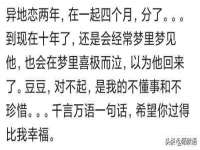 沭阳县阳之耀电子商务有限公司