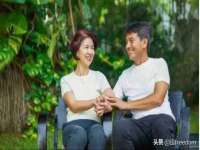 沭阳县阳之耀电子商务有限公司