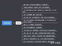 沭阳县阳之耀电子商务有限公司