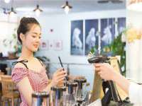 沭阳县阳之耀电子商务有限公司