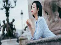 沭阳县阳之耀电子商务有限公司