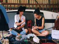 沭阳县阳之耀电子商务有限公司