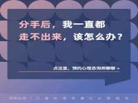 沭阳县阳之耀电子商务有限公司