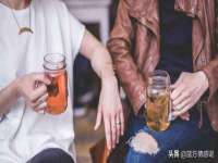 沭阳县阳之耀电子商务有限公司