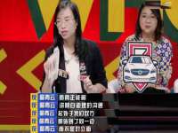 沭阳县阳之耀电子商务有限公司