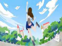 沭阳县阳之耀电子商务有限公司