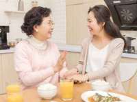 沭阳县阳之耀电子商务有限公司