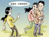沭阳县阳之耀电子商务有限公司