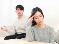 沭阳县阳之耀电子商务有限公司