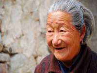 沭阳县阳之耀电子商务有限公司