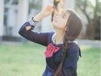 沭阳县阳之耀电子商务有限公司
