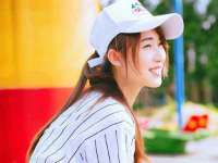 沭阳县阳之耀电子商务有限公司