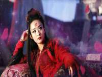 沭阳县阳之耀电子商务有限公司