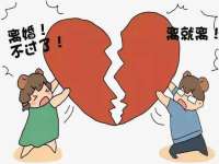 沭阳县阳之耀电子商务有限公司