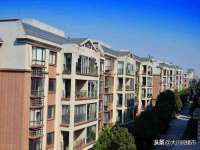 沭阳县阳之耀电子商务有限公司