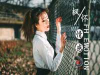 沭阳县阳之耀电子商务有限公司