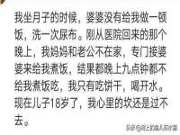 沭阳县阳之耀电子商务有限公司