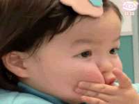 沭阳县阳之耀电子商务有限公司