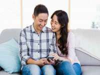 沭阳县阳之耀电子商务有限公司