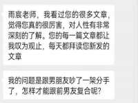 沭阳县阳之耀电子商务有限公司