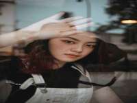 沭阳县阳之耀电子商务有限公司