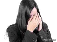 沭阳县阳之耀电子商务有限公司