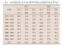 沭阳县阳之耀电子商务有限公司