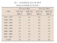 沭阳县阳之耀电子商务有限公司