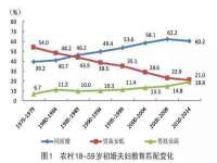 沭阳县阳之耀电子商务有限公司