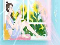 沭阳县阳之耀电子商务有限公司