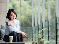 沭阳县阳之耀电子商务有限公司