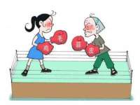 沭阳县阳之耀电子商务有限公司