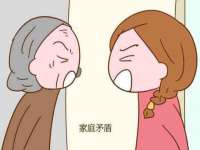 沭阳县阳之耀电子商务有限公司