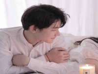 沭阳县阳之耀电子商务有限公司