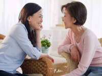 沭阳县阳之耀电子商务有限公司
