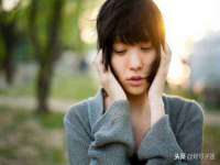 沭阳县阳之耀电子商务有限公司