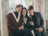 沭阳县阳之耀电子商务有限公司