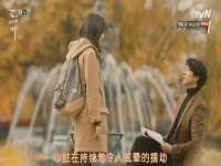 沭阳县阳之耀电子商务有限公司