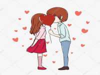 沭阳县阳之耀电子商务有限公司