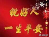 沭阳县阳之耀电子商务有限公司