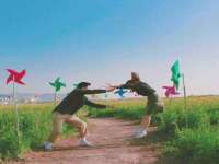 沭阳县阳之耀电子商务有限公司