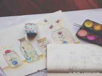 沭阳县阳之耀电子商务有限公司