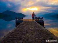 沭阳县阳之耀电子商务有限公司