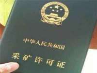 沭阳县阳之耀电子商务有限公司